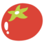 :tomato: 🍅