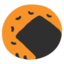 :rice_cracker: 🍘