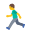 :runner: 🏃