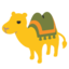 :camel: 🐫
