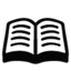 :book: 📖