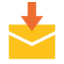 :envelope_with_arrow: 📩