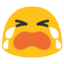 :sob: 😭