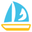 :boat: ⛵