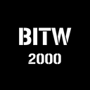 BITW2000