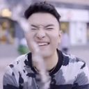 岸久舞若衣