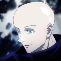 阿鼐
