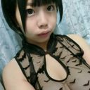 潘家科 0