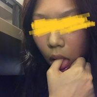 19yeargirl