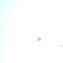 蔡恩