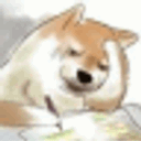 詹東奇