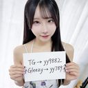 楊可馨 0