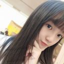 唐唐小玲