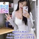 可可2號可可2號