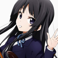 Yamabiko