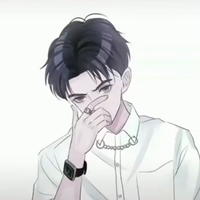 王孝文