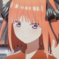 R x