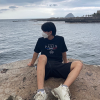 林亦宣