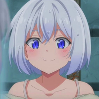 竹夢.