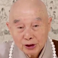 呂惠鑫