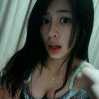 joke r
