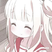 徐嘉妤