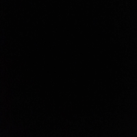 逼逼逼