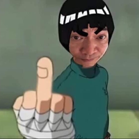 Opppoo