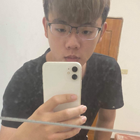 微糖逢