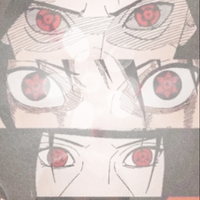 000000