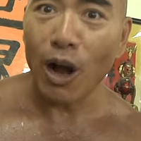 擊敗狼