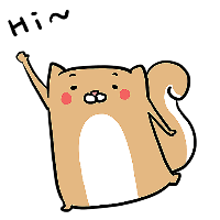 何正宇