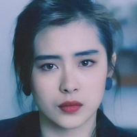 廿八座大王