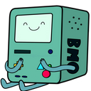 Charlie Chen 0