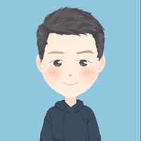 JJ_cheung